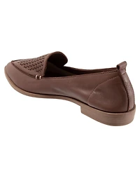 Bueno Blazey Flat