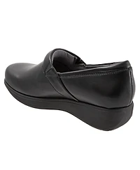 Softwalk Meredith Sport Clog