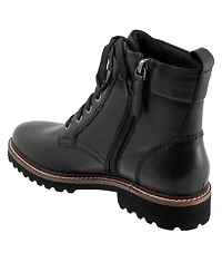 Softwalk Icara Boot