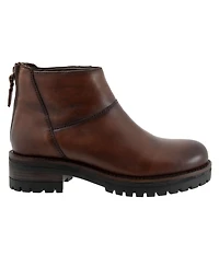Softwalk Elmhurst Boot