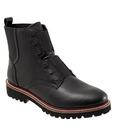 Softwalk Indiana Boot