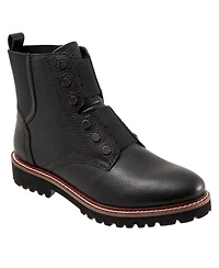 Softwalk Indiana Boot