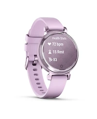 Garmin Lily 2, Women's Smartwatch