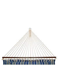Stansport Sunset Quilted Single/Double Padded Hammock