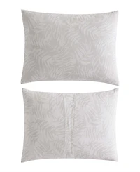 Tommy Bahama Home Art Of Palms 8 Piece Comforter Set