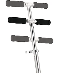 Razor A2 Kick Scooter for Kids