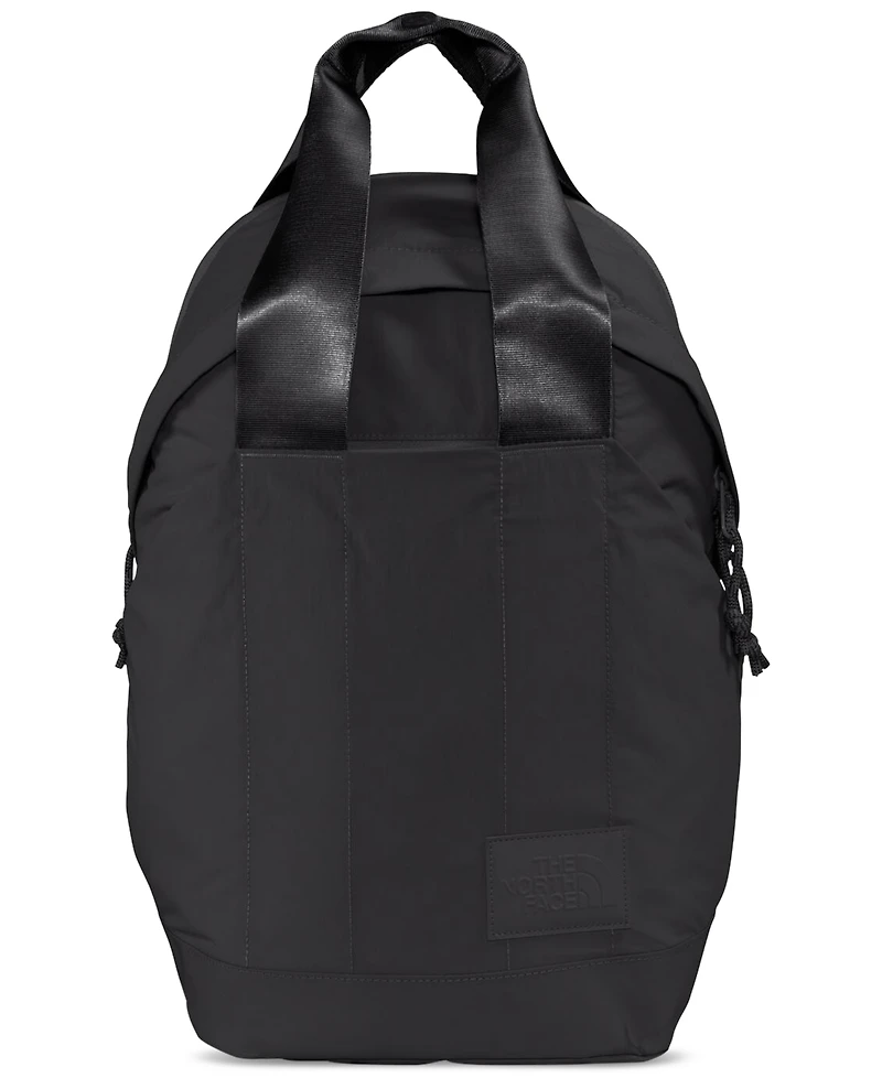The North Face Women's Never Stop Daypack