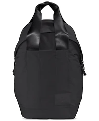 The North Face Women's Never Stop Daypack
