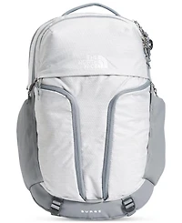 The North Face Women's Surge FlexVent Suspension Backpack