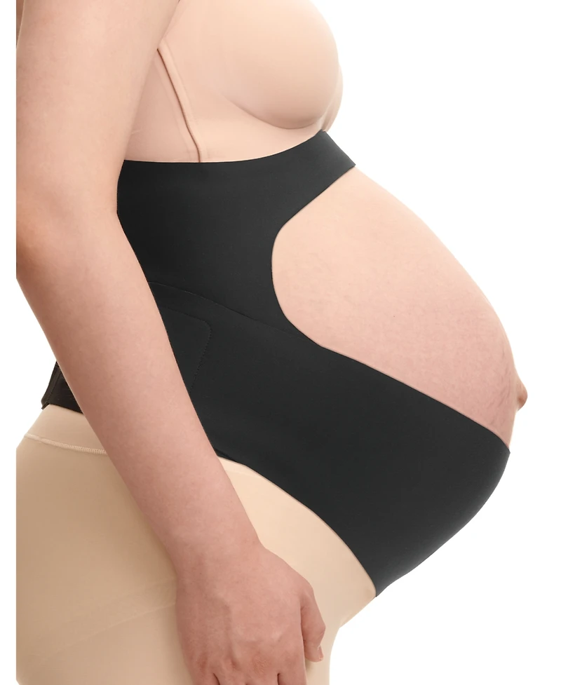 Maternity Belt YB001