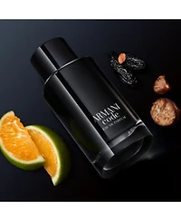 Giorgio Armani Mens Armani Code Eau De Parfum Fragrance Collection