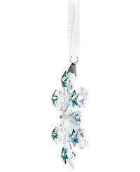 Swarovski Holiday Magic Classics Star Ornament
