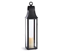 Geneva Outdoor Lantern 33"