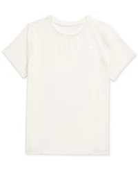 The North Face Women's Adventure Logo T-Shirt