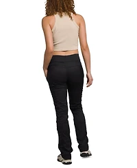 The North Face Women's Aphrodite 2.0 Pants