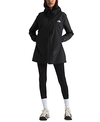 The North Face Women's Antora Parka Jacket