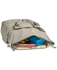 The North Face Women's Never Stop Utility Backpack