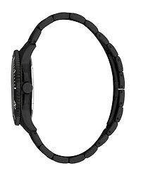 Roberto Cavalli Men's Classic Dial Watch
