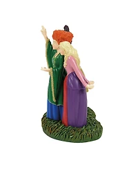 Department 56 Villages Amok Amok Amok