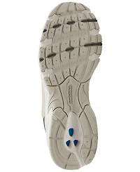 New Balance 530 Sneakers from Finish Line