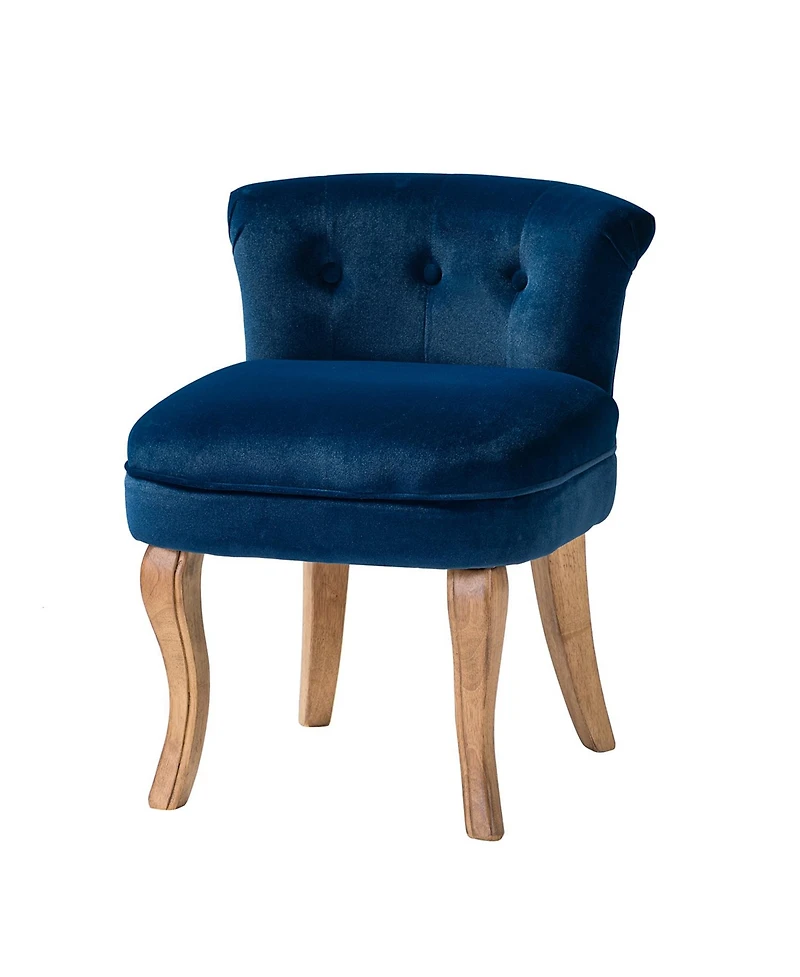 Barto Contemporary 45" Loveseat