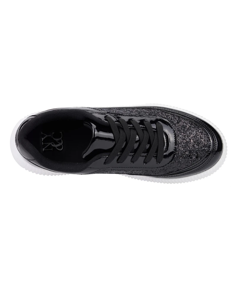 Women's Tana Low Top Sneakers