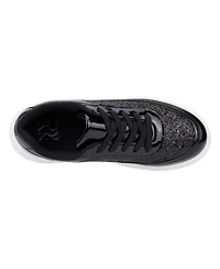 Women's Tana Low Top Sneakers