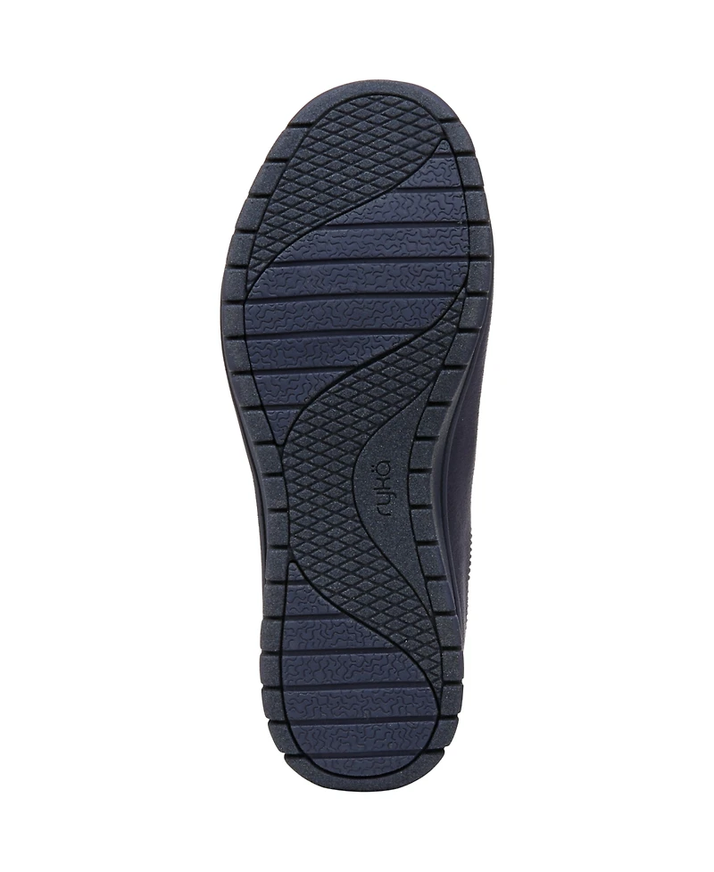 Ryka Women's Stellar Slip On Clogs