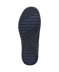 Ryka Women's Stellar Slip On Clogs
