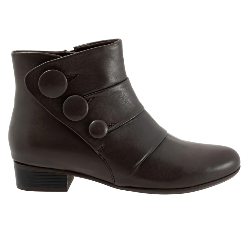 Trotters Mila Boot