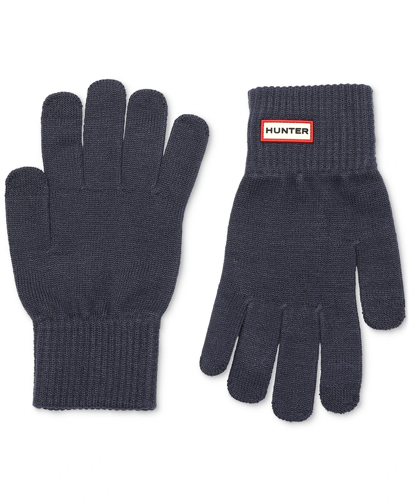 Hunter Play Essential Women's Gloves