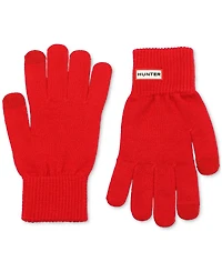 Hunter Play Essential Women's Gloves