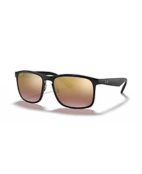 Ray-Ban Polarized Sunglasses