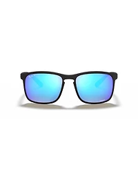 Ray-Ban Polarized Sunglasses