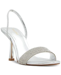 Aldo Women's Saje Two-Piece Dress Sandals