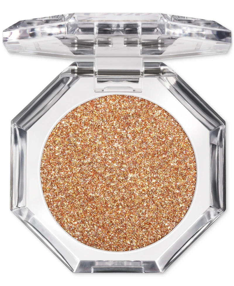 Too Faced Disco Crush High-Shine Glitter Eye & Face Sparkle