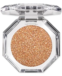 Too Faced Disco Crush High-Shine Glitter Eye & Face Sparkle