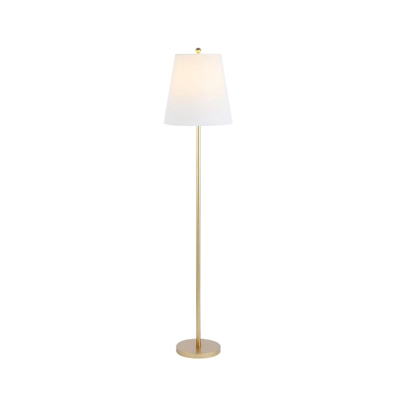 Safavieh Haelyn Floor Lamp