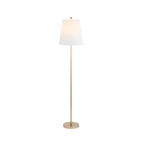 Safavieh Haelyn Floor Lamp
