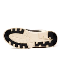 Jbu Women's Freeze Round Toe Boots