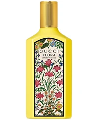 Gucci Flora Gorgeous Orchid Eau de Parfum