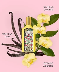 Gucci Flora Gorgeous Orchid Eau de Parfum