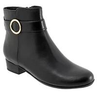 Trotters Melody Boot