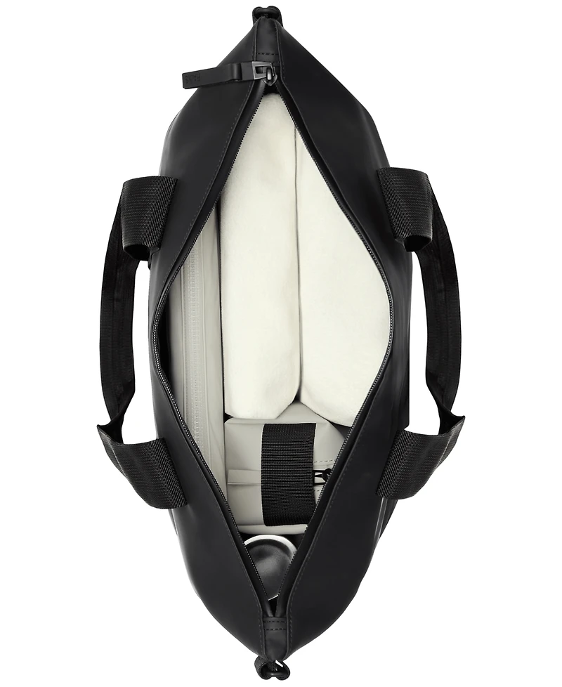 Rains Men's Waterproof Tote Bag Mini