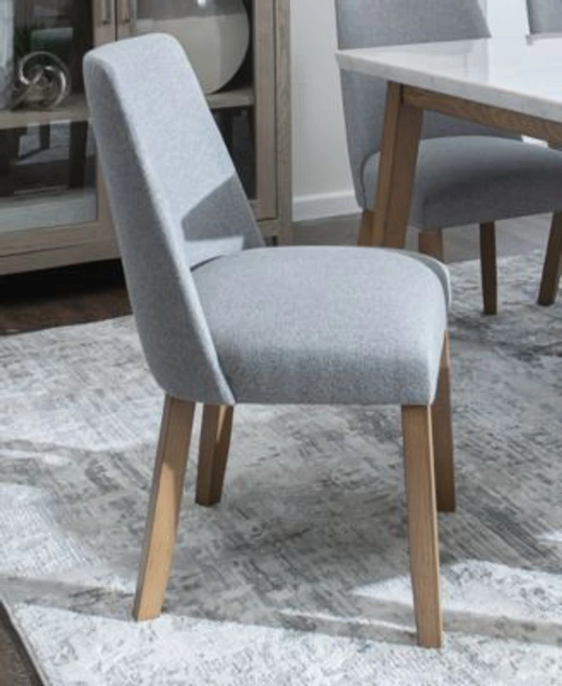 Mabell Dining Collection Created For Macys