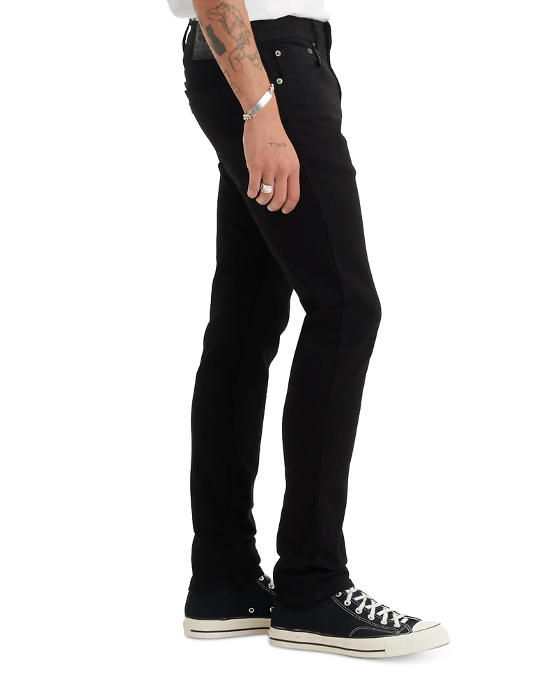 Levi's Men's 510 Flex Skinny Fit Jeans