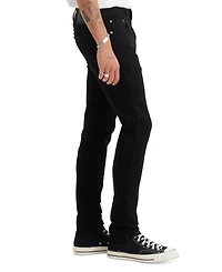 Levi's Men's 510 Flex Skinny Fit Jeans