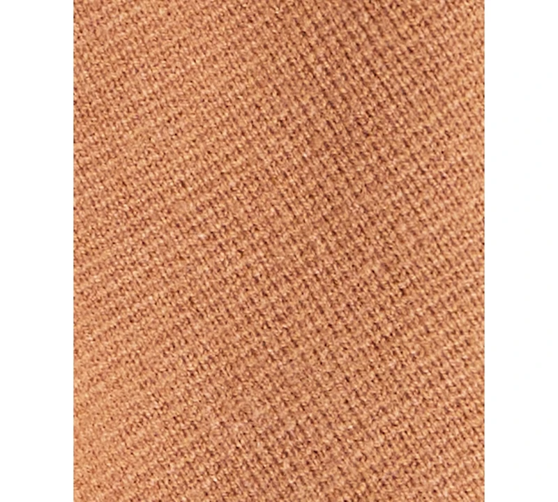 On 34th Plus Size Sweater Blazer, Created for Macy's