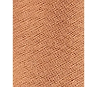 On 34th Plus Size Sweater Blazer, Created for Macy's