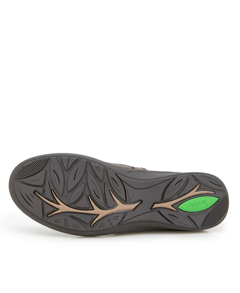 Jambu Women's Angie Boot